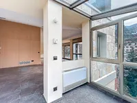 Недвижимость Penthouse for sale in Escaldes Engordany with 4 bedrooms: 13