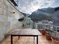 Недвижимость Penthouse for sale in Escaldes Engordany with 4 bedrooms: 15