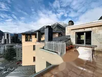 Недвижимость Penthouse for sale in Escaldes Engordany with 4 bedrooms: 16