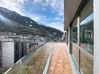 Недвижимость Penthouse for sale in Escaldes Engordany with 4 bedrooms: 17