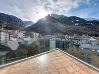 Недвижимость Penthouse for sale in Escaldes Engordany with 4 bedrooms: 18