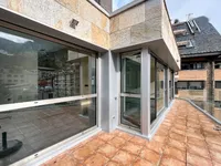 Недвижимость Penthouse for sale in Escaldes Engordany with 4 bedrooms: 19