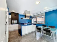 Недвижимость Penthouse for sale in Escaldes Engordany with 4 bedrooms: 20