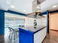 Недвижимость Penthouse for sale in Escaldes Engordany with 4 bedrooms: 21