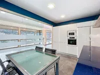 Недвижимость Penthouse for sale in Escaldes Engordany with 4 bedrooms: 22