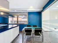 Недвижимость Penthouse for sale in Escaldes Engordany with 4 bedrooms: 23