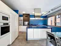 Недвижимость Penthouse for sale in Escaldes Engordany with 4 bedrooms: 24