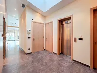 Недвижимость Penthouse for sale in Escaldes Engordany with 4 bedrooms: 25