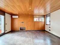 Недвижимость Penthouse for sale in Escaldes Engordany with 4 bedrooms: 26