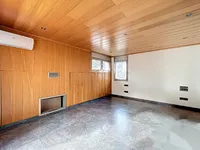 Недвижимость Penthouse for sale in Escaldes Engordany with 4 bedrooms: 27