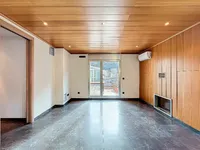 Недвижимость Penthouse for sale in Escaldes Engordany with 4 bedrooms: 28