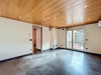 Недвижимость Penthouse for sale in Escaldes Engordany with 4 bedrooms: 29