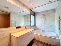 Недвижимость Penthouse for sale in Escaldes Engordany with 4 bedrooms: 30