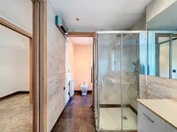 Недвижимость Penthouse for sale in Escaldes Engordany with 4 bedrooms: 31