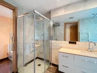 Недвижимость Penthouse for sale in Escaldes Engordany with 4 bedrooms: 32