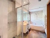 Недвижимость Penthouse for sale in Escaldes Engordany with 4 bedrooms: 33