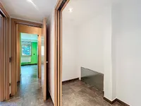 Недвижимость Penthouse for sale in Escaldes Engordany with 4 bedrooms: 34