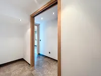 Недвижимость Penthouse for sale in Escaldes Engordany with 4 bedrooms: 35