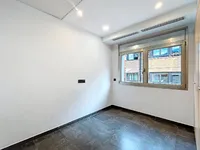 Недвижимость Penthouse for sale in Escaldes Engordany with 4 bedrooms: 36