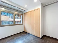 Недвижимость Penthouse for sale in Escaldes Engordany with 4 bedrooms: 37