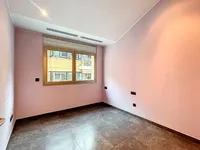 Недвижимость Penthouse for sale in Escaldes Engordany with 4 bedrooms: 38