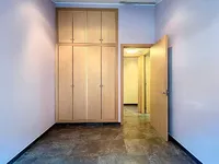 Недвижимость Penthouse for sale in Escaldes Engordany with 4 bedrooms: 39