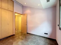 Недвижимость Penthouse for sale in Escaldes Engordany with 4 bedrooms: 40