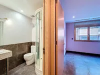 Недвижимость Penthouse for sale in Escaldes Engordany with 4 bedrooms: 41