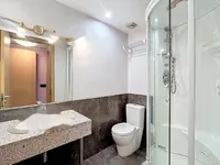 Недвижимость Penthouse for sale in Escaldes Engordany with 4 bedrooms: 42