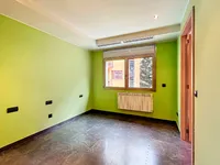 Недвижимость Penthouse for sale in Escaldes Engordany with 4 bedrooms: 43