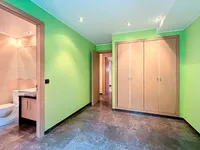 Недвижимость Penthouse for sale in Escaldes Engordany with 4 bedrooms: 44