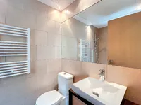 Недвижимость Penthouse for sale in Escaldes Engordany with 4 bedrooms: 45