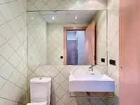 Недвижимость Penthouse for sale in Escaldes Engordany with 4 bedrooms: 47