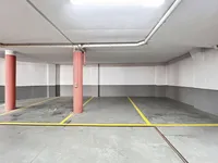 Недвижимость Penthouse for sale in Escaldes Engordany with 4 bedrooms: 48