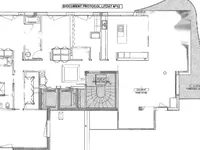 Недвижимость Penthouse for sale in Escaldes Engordany with 4 bedrooms: 49