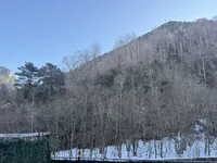 Недвижимость Apartment for sale in La Massana with 2 bedrooms: 2