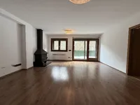 Недвижимость Apartment for sale in La Massana with 2 bedrooms: 4