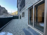 Недвижимость Apartment for sale in La Massana with 2 bedrooms: 5