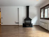 Недвижимость Apartment for sale in La Massana with 2 bedrooms: 6