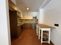 Недвижимость Apartment for sale in La Massana with 2 bedrooms: 8