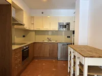 Недвижимость Apartment for sale in La Massana with 2 bedrooms: 9