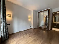 Недвижимость Apartment for sale in La Massana with 2 bedrooms: 11