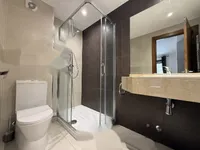 Недвижимость Apartment for sale in La Massana with 2 bedrooms: 12