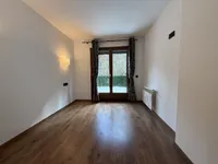 Недвижимость Apartment for sale in La Massana with 2 bedrooms: 13