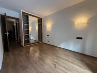 Недвижимость Apartment for sale in La Massana with 2 bedrooms: 14