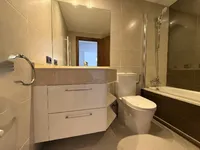 Недвижимость Apartment for sale in La Massana with 2 bedrooms: 15