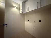 Недвижимость Apartment for sale in La Massana with 2 bedrooms: 16