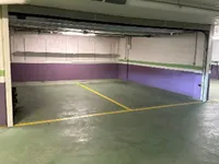 Недвижимость Apartment for sale in La Massana with 2 bedrooms: 17