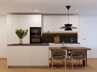 Недвижимость Apartment for sale in Andorra la Vella, 1 bedroom: 1