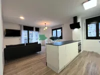 Недвижимость Three-bedroom apartment for sale in Encamp: 1